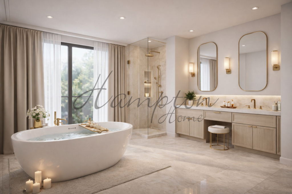 Gotowe mieszkanie na Mokotowie, stan deweloperski Mokotów - zdjęcie 3