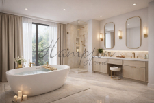 Gotowe mieszkanie na Mokotowie, stan deweloperski Mokotów - zdjęcie 3