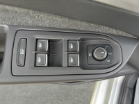 Volkswagen Golf 2.0 TDI Life! Z Polskiego Salonu! Faktura VAT! Warszawa - zdjęcie 11