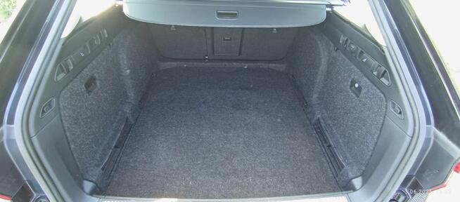 Skoda superb 3 2.0 150km Karczew - zdjęcie 6
