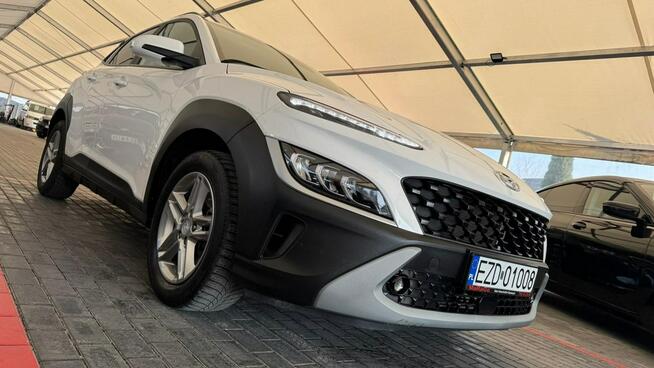 Hyundai Kona Lift Zduńska Wola - zdjęcie 4