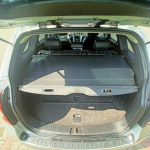 Chevrolet Captiva SUV 2.4 benzyna Plus LPG Nie Audi Q7 Q3 Lubań - zdjęcie 8