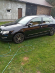 Sprzedam passat 2007r 1.9d Wólka Pełkińska - zdjęcie 7