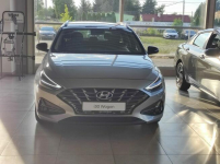 Hyundai i30 1.0 T-GDI WGN 6MT 120KM SMART + LED - dostępny od ręki Łódź - zdjęcie 4