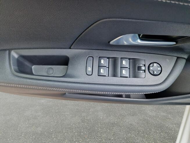 Opel Mokka 1.2 T GS ! Z Polskiego Salonu ! Faktura VAT ! Warszawa - zdjęcie 11