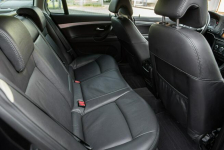 Saab 9-3 Aero ! 1.9TTiD 180KM Manual ! Full Opcja ! Super Stan ! Zwoleń - zdjęcie 8