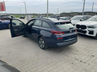 Hyundai i30 1.5l LED Kamera Podgrzewanie Gliwice - zdjęcie 4