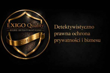 Detektyw Ostrów Wielkopolski