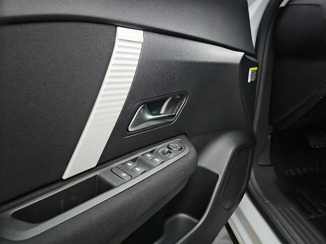 C4 Business , super wyposażenie , cena specjalna Łódź - zdjęcie 10