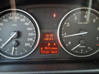 BMW X1 XDRIVE 281 Słupsk - zdjęcie 12