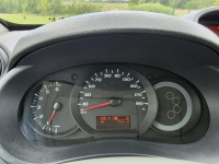 Renault Kangoo 1,6 benzyna, 5 miejsc, klimatyzacja Słupsk - zdjęcie 8
