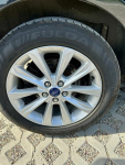 Motoryzacja Ford s -max Elbląg - zdjęcie 10