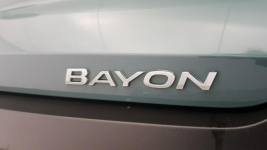 Hyundai Bayon 1.0 T-GDI Modern! Z Polskiego Salonu! Faktura VAT! Warszawa - zdjęcie 12