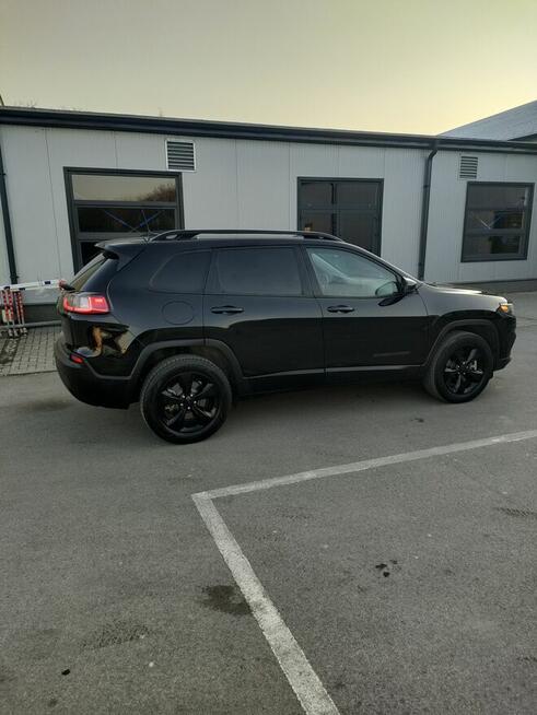 Sprzedam Zamość - zdjęcie 4