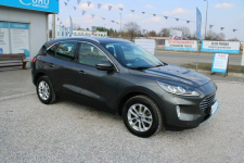 Ford Kuga Titanium F-Vat netto 60894PLN Gwarancja SalonPL Kamera Warszawa - zdjęcie 5