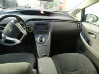 wynajem samochodu Kraków - zdjęcie 6