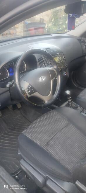 Sprzedam Pisary - zdjęcie 2