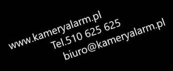 Monitoring Łódź – Kamery CCTV i Systemy Wizyjne. Dobry monitoring Łódź