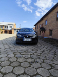 Seat Ibiza 1,2 benzyna 5 drzwi Gaszowice - zdjęcie 9