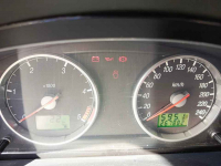 Ford Modeo r2002 Marki - zdjęcie 8