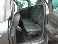 Opel Meriva   Adam 150  136tys przebiegu Słupsk - zdjęcie 9