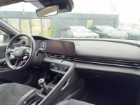 Hyundai Elantra N, 2022 Michałowice - zdjęcie 12