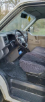 VW Transporter Konin - zdjęcie 6