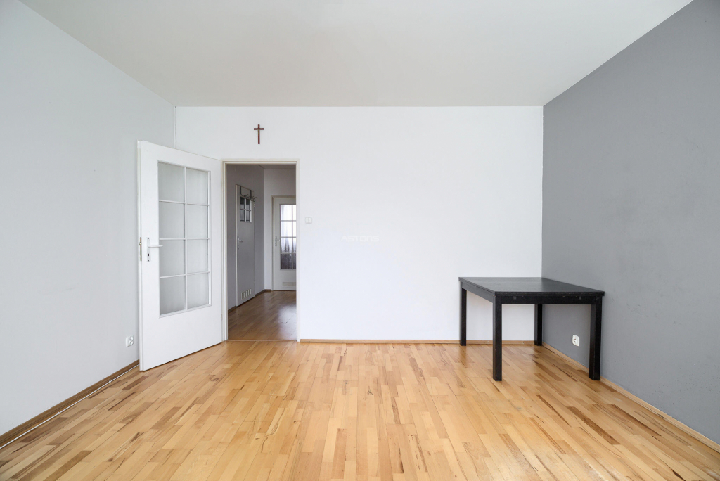 WYGODNE MIESZKANIE NA OS. BATOREGO! Poznań - zdjęcie 2