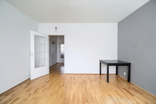 WYGODNE MIESZKANIE NA OS. BATOREGO! Poznań - zdjęcie 2