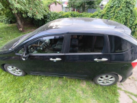 Honda FR-V 2005 | 2.0 i-VTEC 150 KM + LPG |6 Miejsc|Alufelgi Kwidzyn - zdjęcie 6