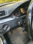 VW passat 2.0 TDI 140 KM Zaździerz - zdjęcie 3