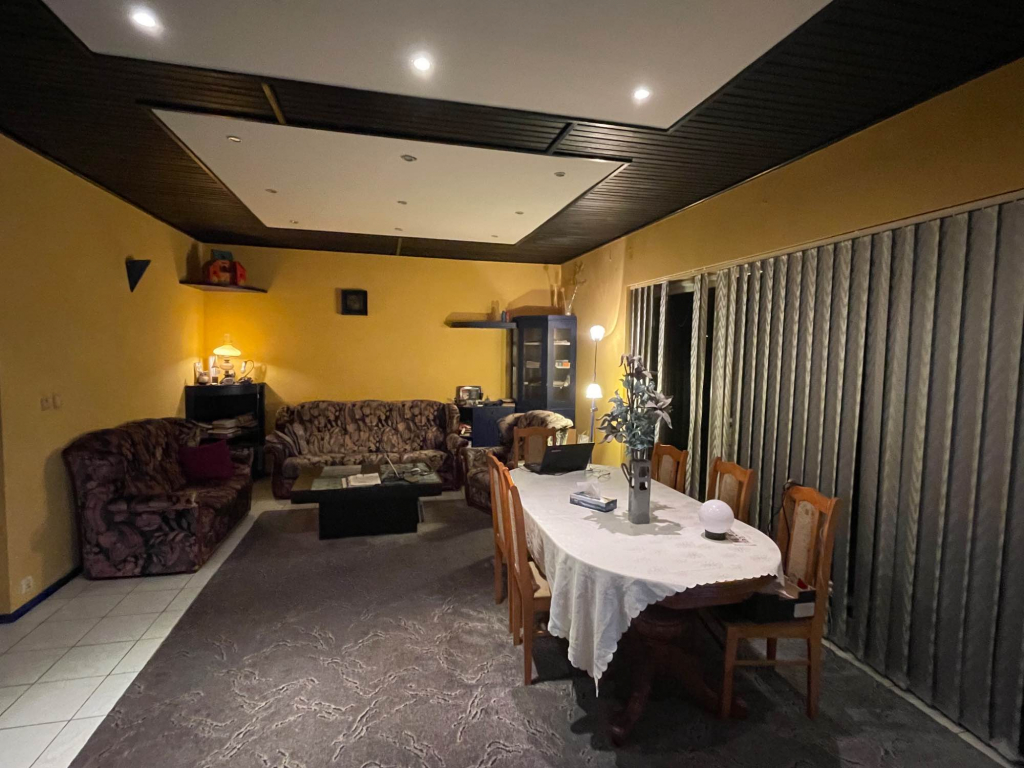 Dom Szczytno (dwupiętrowy, szeregowiec, 4 segmenty z działką) Szczytno - zdjęcie 7