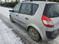 Sprzedam auto z instalacją LPG Nakło nad Notecią - zdjęcie 2