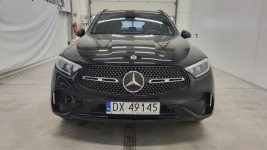 Mercedes GLC 300 mHEV 4-Matic AMG Line Grójec - zdjęcie 2