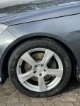 MERCEDES-BENZ E 350  W212 Słupsk - zdjęcie 7