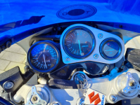 Sprzedam motocykl Suzuki GSX-R 1100 w Żoliborz - zdjęcie 10