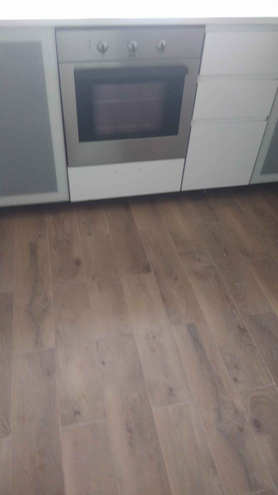 Mieszkanie do wynajęcia - Al. Racławickie Lublin - zdjęcie 4