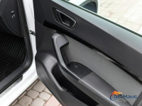 Seat Ateca 1.4_Benzyna_150 KM_4x4_Automat Nowy Sącz - zdjęcie 10