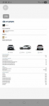 Hiundai tucson 1.6 hybrid executive z pakietem comfort Częstochowa - zdjęcie 4
