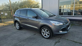 Kuga Szczecin - zdjęcie 6