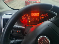 Samochód dostawczy Tomaszów Mazowiecki - zdjęcie 2