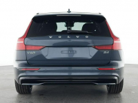 Volvo V60 B4(B) Plus Dark Tychy - zdjęcie 3