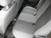 Fiat Panda Ostrów Mazowiecka - zdjęcie 6