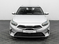 Kia Cee'd GD4E986#1.5 T-GDI M 2 stref klima K.cof salon PL VAT23% Gdańsk - zdjęcie 7