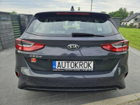 Android, Kamera cofania. Gwarancja KIA 30.05.2028. Liszki - zdjęcie 5