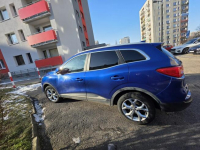 Sprzedaż Świętochłowice - zdjęcie 7