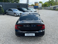 Volvo S90, 2017 Michałowice - zdjęcie 5