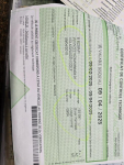 Volkswagen Golf 1.6 TDI / Navi / Książka Serwisowa ASO  !! Stan TOP !! Limanowa - zdjęcie 10