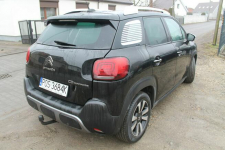 Citroen C3 Aircross Ostrów Wielkopolski - zdjęcie 5