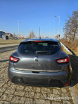 Renault Clio 4 automat Głogów - zdjęcie 8